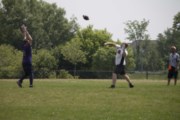 OTFL Gallery Image